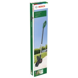Bosch AdvancedShear 18V-10  780mm Garden Multi-Tool Extension Pole
