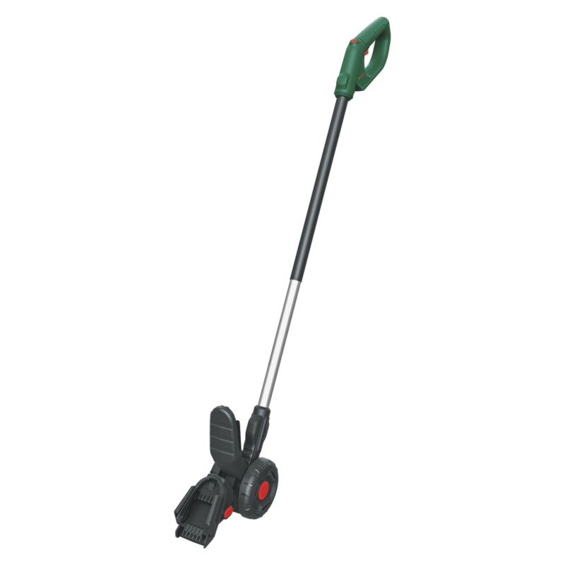 Bosch AdvancedShear 18V-10 780mm Garden Multi-Tool Extension Pole
