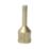 Norton Expert  Straight Shank Diamond Tile VB Dry Core Bit 8mm x 60mm
