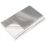 Unika Aluminium Worktop Sheet 600mm x 1m