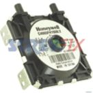 Baxi 5105574 AIR PRESSURE SWITCH