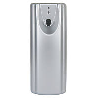 Dripdropdry Silver WR-CD-6101B Air Freshener Dispenser
