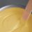LickPro Max+ 5Ltr Yellow 03 Matt Emulsion  Paint