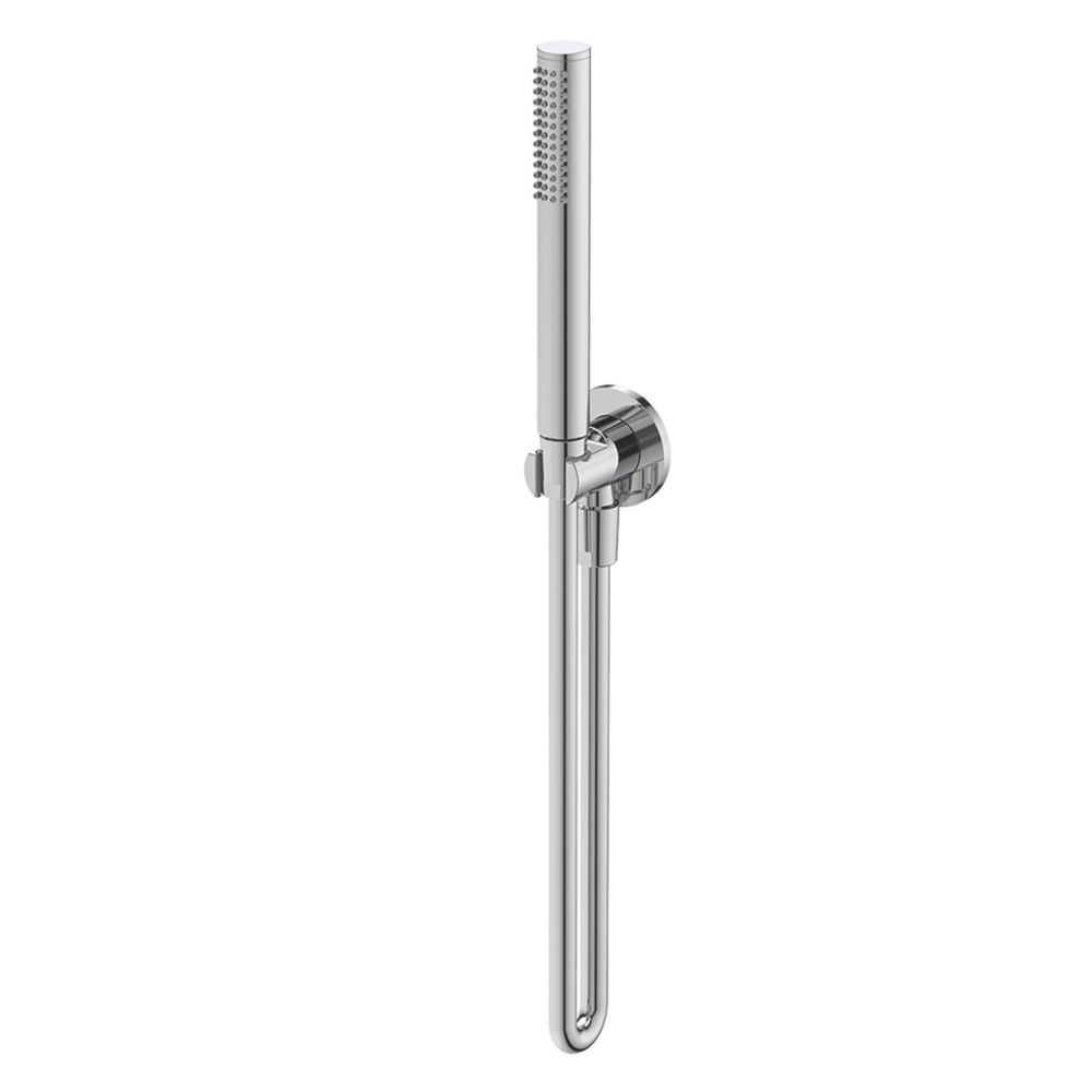 Ideal Standard Idealrain Stick Handspray Kit Chrome