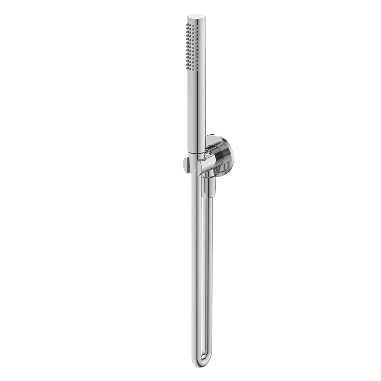 Ideal Standard Idealrain Stick Handspray Kit Chrome (761KC)