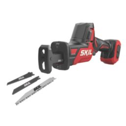 Skil SW1E3475CA 20V Li-Ion PWRCORE 20 Brushless Cordless Reciprocating saw - Bare