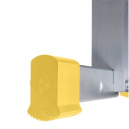 Werner PRO 4.97m Extension Ladder