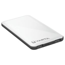 Varta  5000mAh Power Bank
