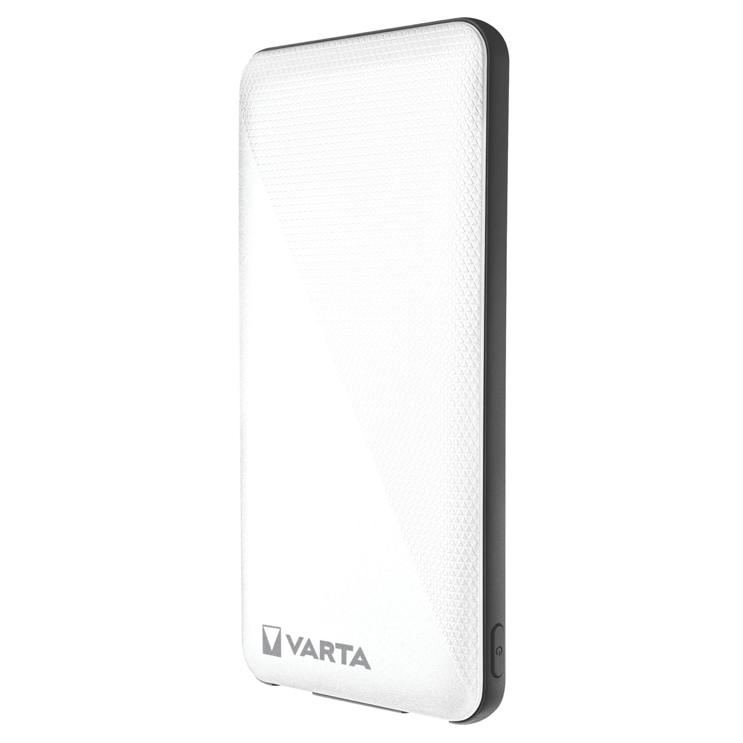 Varta 5000mAh Power Bank (761KM)