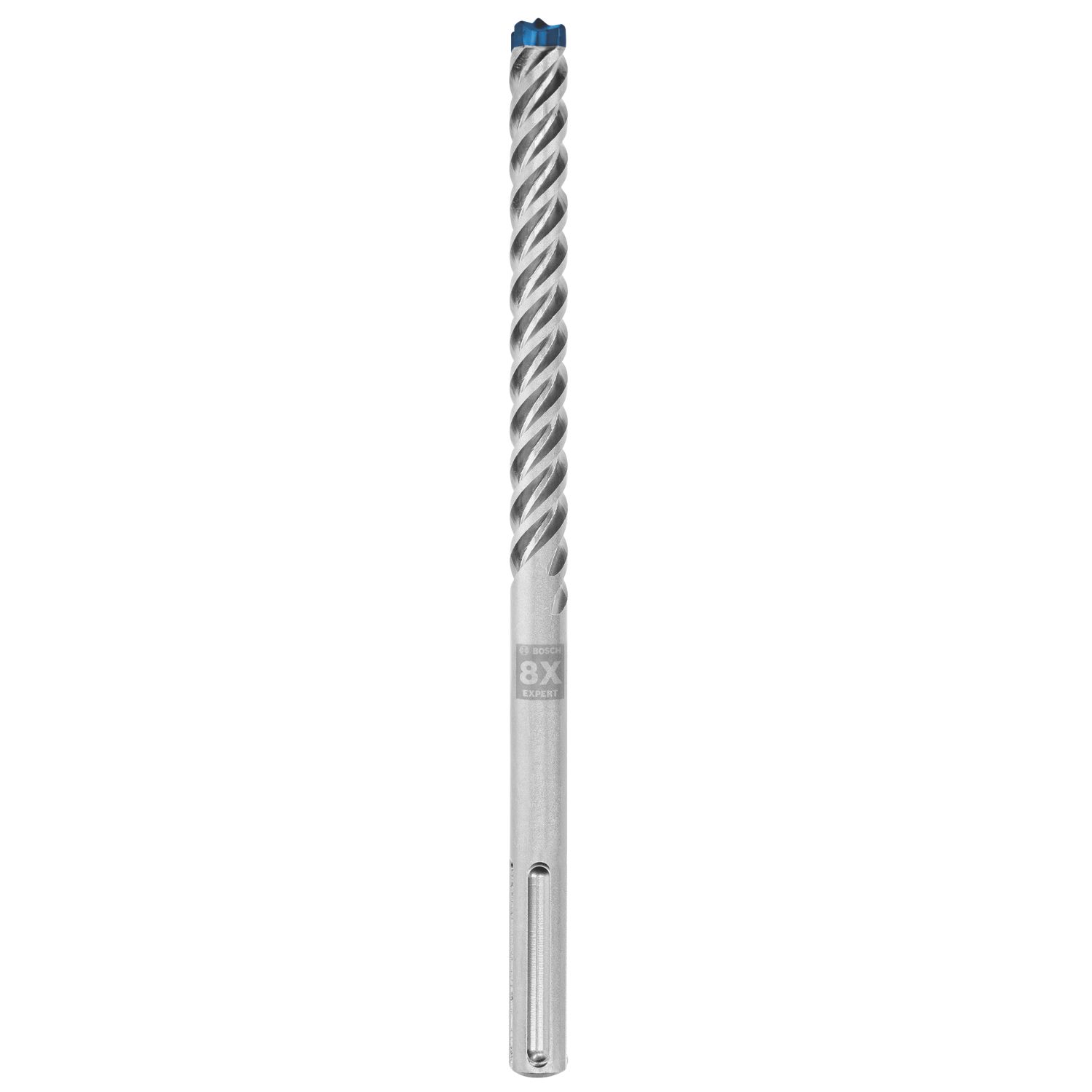Bosch Expert SDS Max Shank Masonry Drill Bit 20mm x 320mm (761KY)