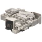 Bosch 10020375  Door