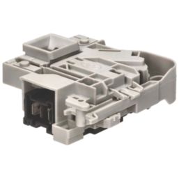 Bosch 10020375  Door