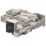 Bosch 10020375  Door