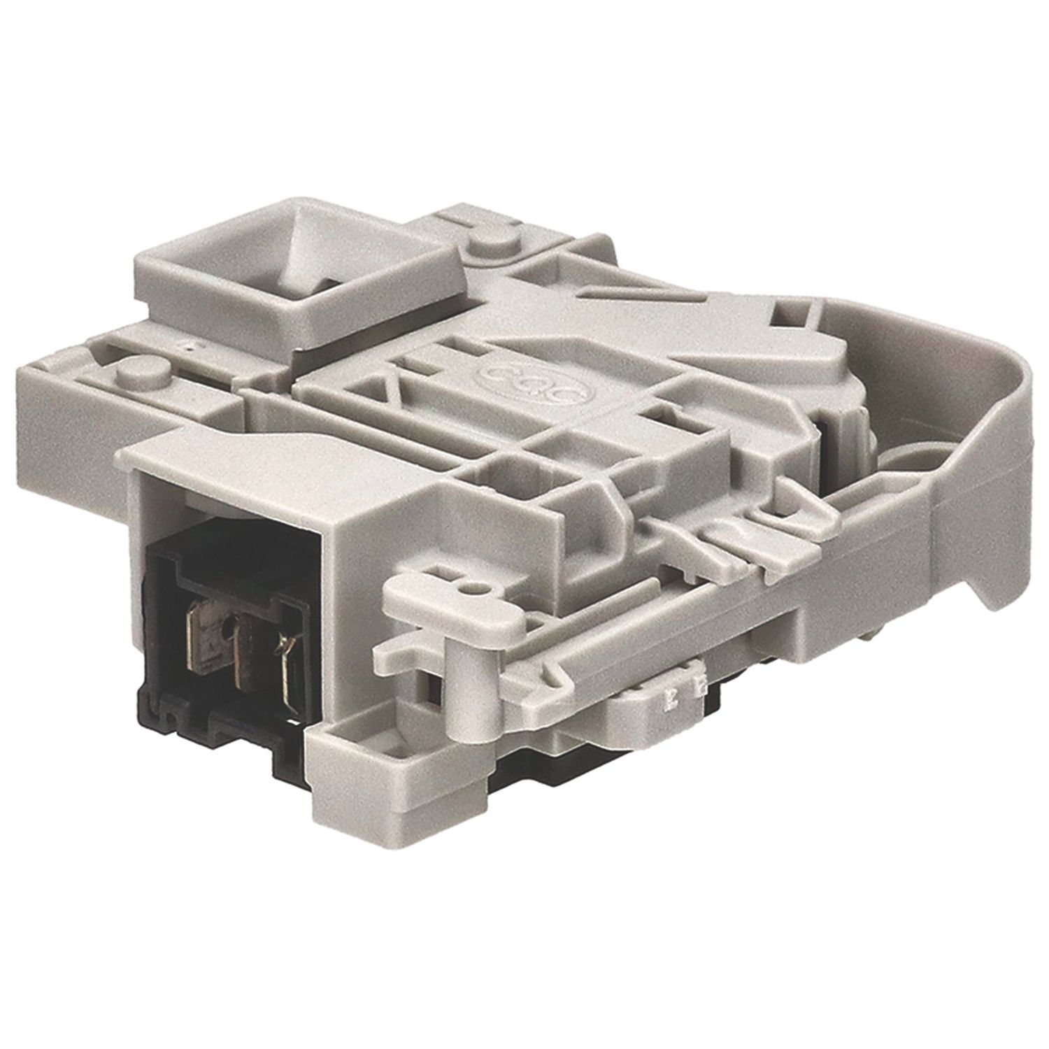 Bosch 10020375 Door (761LK)