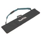 Refurb Makita E-05670 Guide Rail Protective Holder 42.1"