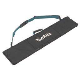 Refurb Makita E-05670 Guide Rail Protective Holder 42.1"