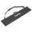 Refurb Makita E-05670 Guide Rail Protective Holder 42.1"