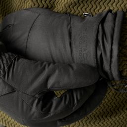 Regatta Transition Gloves Black - 800 Large / X Large 1 Pair