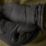 Regatta Transition Gloves Black - 800 Large / X Large 1 Pair