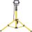 Luceco  LED Tripod Work Light 20W 2200lm 110V