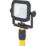 Luceco  LED Tripod Work Light 20W 2200lm 110V