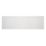 Midford Front Bath Panel 1600mm White