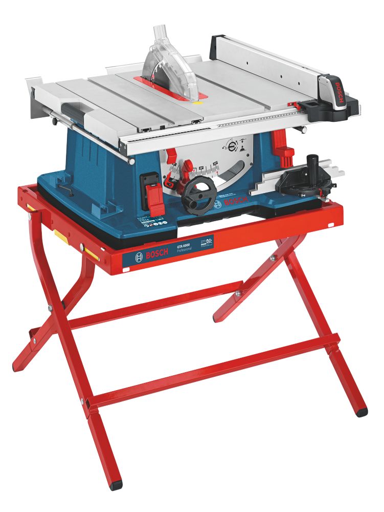 Bosch 4000 deals table saw stand