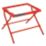 Bosch GTA 6000 Table Saw Stand
