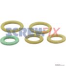 Ideal Heating 175641 Hardware Pack Seal Kit