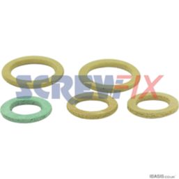 Ideal Heating 175641 Hardware Pack Seal Kit