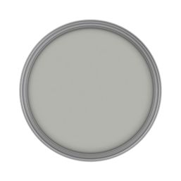 LickPro  5Ltr Grey 11 Vinyl Matt Emulsion  Paint