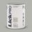 LickPro  5Ltr Grey 11 Vinyl Matt Emulsion  Paint