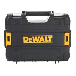 DeWalt DCF903P1-GB 12V 1 x 5.0Ah Li-Ion XR Brushless Cordless Impact Wrench