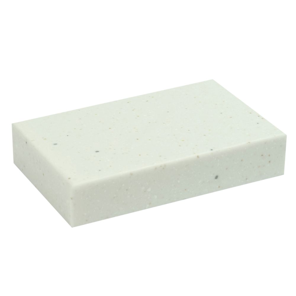Maia Calcite Worktop 1800mm x 600mm x 28mm