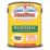 Sandtex 5Ltr Ultra Smooth Cornish Cream Masonry Paint