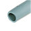 Push-Fit Polybutylene Barrier Pipe 15mm x 25m Grey