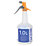 Hozelock Spraymist Translucent Trigger Sprayer 1Ltr