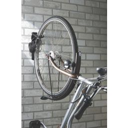 Screwfix deals bike stand