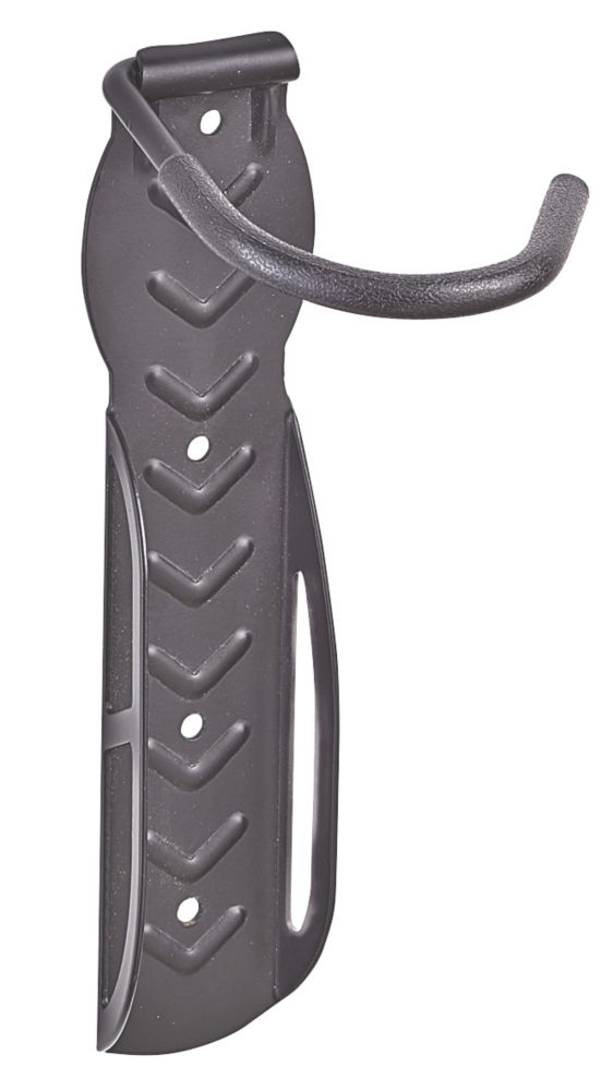 mottez bike hook