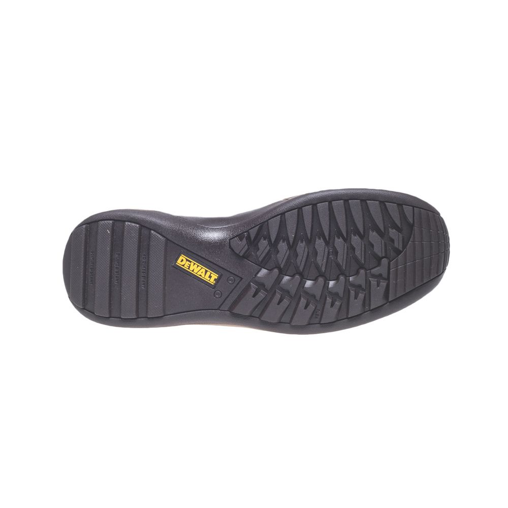 Dewalt work store boots screwfix