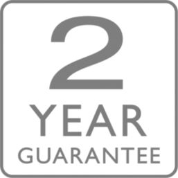 Aqualisa Colt Rear-Fed Exposed Chrome Thermostatic Mixer Shower