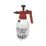 Spear & Jackson  White Pump Action Pressure Sprayer 2Ltr