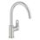 Grohe Start Cumbria Single Lever Kitchen Sink Mixer Tap Supersteel
