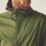 Regatta Pack It III Waterproof & Breathable Jacket Nephrite Green Medium Size 45.2" Chest
