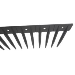 Toro  Polypropylene Bird Solar Proofing Spikes 500mm