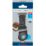 Bosch Starlock PRO AIZ 32 BSPIB Multi-Material Plunge Cutting Blade 32mm