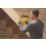 Stanley Dual-Colour Rafter Square 12" (300mm)