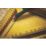 Stanley Dual-Colour Rafter Square 12" (300mm)