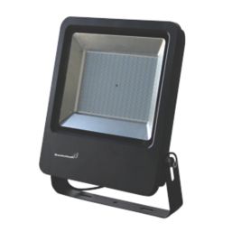 Flood light store screwfix