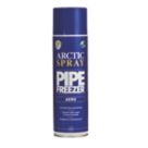 Arctic Hayes ZE2 Spray Pipe Freezer Aero 300ml